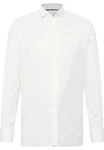 Eterna Langarmhemd MODERN FIT NON IRON 