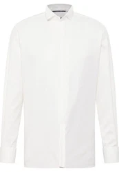 Eterna Langarmhemd MODERN FIT NON IRON 
