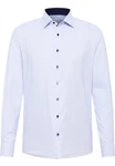 Eterna Langarmhemd MODERN FIT NON IRON 