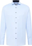 Eterna Business Langarmhemd Modern Fit Non Iron 