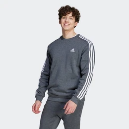 Sweatshirt ESSENTIALS 3-STREIFEN