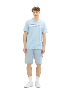 TOM TAILOR DENIM T-Shirt