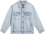 Levi's Jeansjacke BIG TRUCKER 