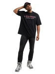 CARLO COLUCCI T-Shirt De Stafeni 