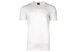 JOOP! T-Shirt Herren JJ-09Paris JJ-09Paris