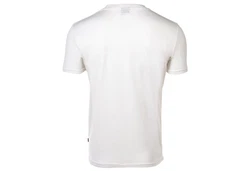 JOOP! T-Shirt Herren JJ-09Paris JJ-09Paris