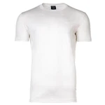 JOOP! T-Shirt Herren JJ-09Paris JJ-09Paris