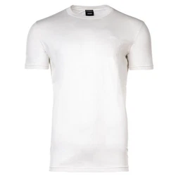 JOOP! T-Shirt Herren JJ-09Paris JJ-09Paris