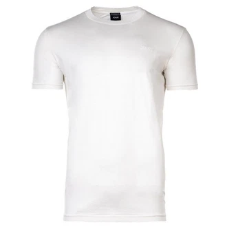 JOOP! T-Shirt Herren JJ-09Paris JJ-09Paris