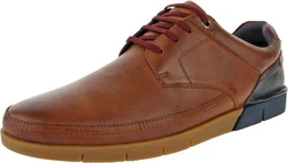Herren Schnrschuhe Schnrschuh