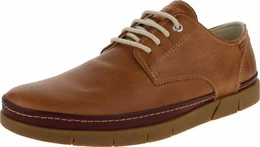 Herren Schnrschuh Schnrschuh