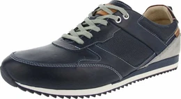Herren Sneaker LIVERPOOL Schnrschuh
