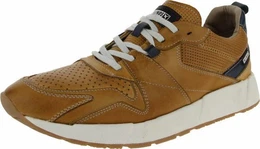 Herren Sneaker Schnrschuh