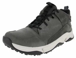 Herren Halbschuh tri path mi Schnrschuh
