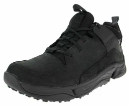 Herren Halbschuh tri path mi Schnrschuh