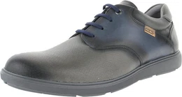 Herren Schnrer Durango Schnrschuh