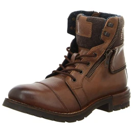 Sentra Stiefelette