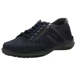 Anvers 87 Sneaker Extra Weit