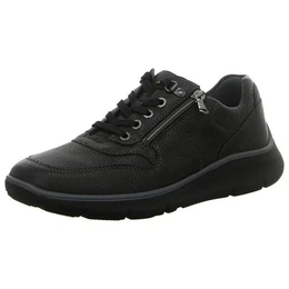 Waldlufer Haris Sneaker Weite H