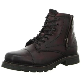 Vivo Stiefelette