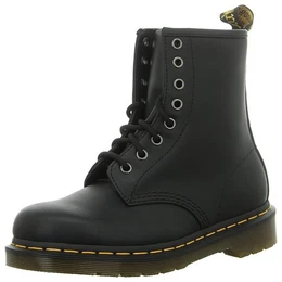 1460 Stiefelette