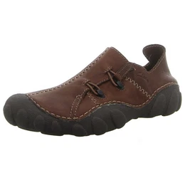 Mamo Spirit 2 Slipper