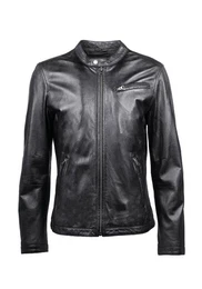 Lederjacke Easy Jim-FN