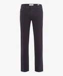 Brax Stoffhose Style CADIZ Dunkelblau/Dunkelgrau/Lila/Braun/Bordeaux