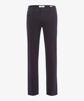 Brax Stoffhose Style CADIZ