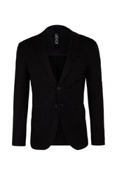 JOOP! Sakko Dash Schwarz/Braun