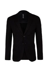 JOOP! Sakko Dash Schwarz/Braun