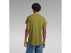 G-STAR T-Shirt 