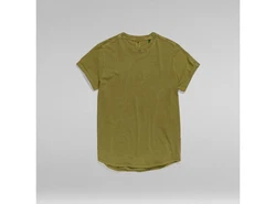 G-STAR T-Shirt 
