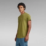 G-STAR T-Shirt G-STAR T-Shirt