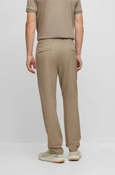 BOSS Stoffhose T_Commuter-Reg (10251562) 10251562