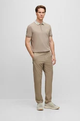 BOSS Stoffhose T_Commuter-Reg (10251562) 10251562
