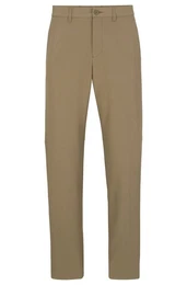 Stoffhose T_Commuter-Reg 10251562 01