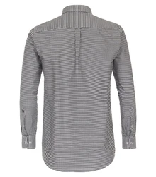 Redmond Langarmhemd Comfort Fit 231505111