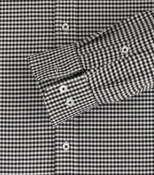 Redmond Langarmhemd Comfort Fit 231505111