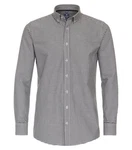 Redmond Langarmhemd Comfort Fit 231505111