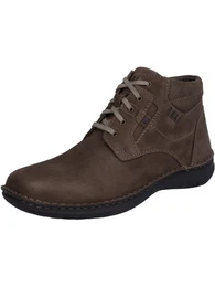 Winterstiefel