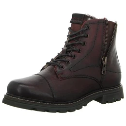 Vivo Stiefelette
