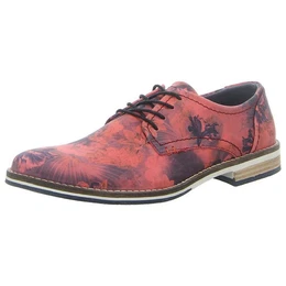 Schnrschuh