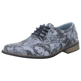 Schnrschuh
