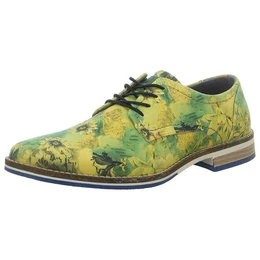 Schnrschuh
