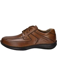Josef Seibel Schnürschuh Anvers 08 43360 43360 859 370