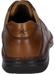 Josef Seibel Schnürschuh Anvers 08 43360 43360 859 370