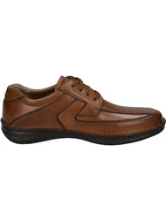 Josef Seibel Schnürschuh Anvers 08 43360 43360 859 370