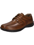 Josef Seibel Schnürschuh Anvers 08 43360 43360 859 370