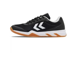 COURT CLASSIC Hallenschuh
